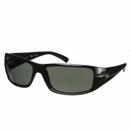 monture ray ban homme pas cher monture ray ban homme pas cher